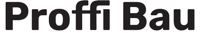Proffibau
